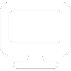 币安电脑版